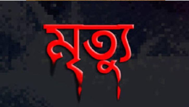 দুপচাঁচিয়ায় সড়ক দুর্ঘটনায় স্কুল শিক্ষিকার মৃত্যু, গুরুতর আহত স্বামী